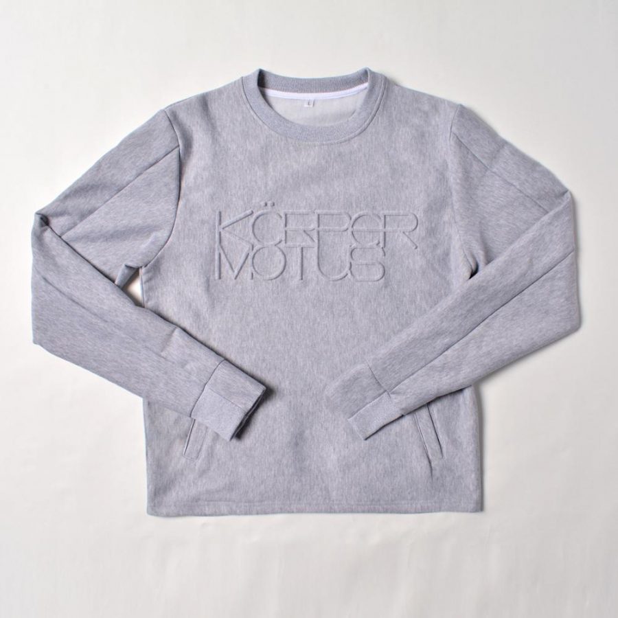 cream champion hoodie men