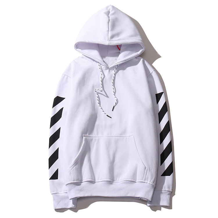 graphic sweatshirts factory graphic sweatshirts factory
