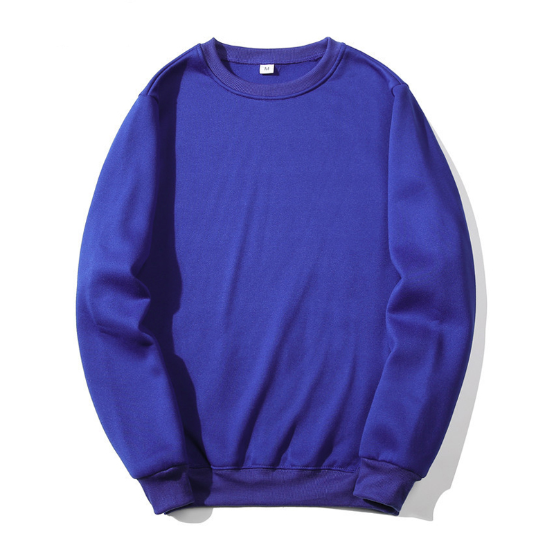 Cool soft excellent men sweatshirt | Sweatshirt Manufacturers
