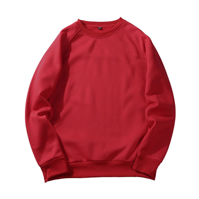 Bulk Wholesale Sweatshirts | Sweatshirt Manufacturers
