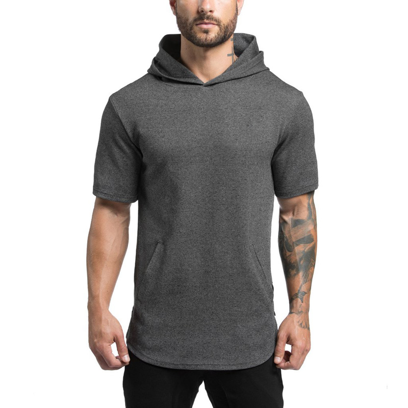 Best selling custom color hoodie | Sweatshirt Manufacturers