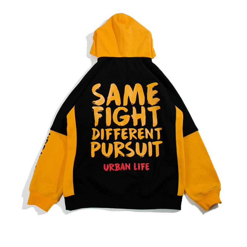 workout free style hoody Sweatshirt Manufacturers