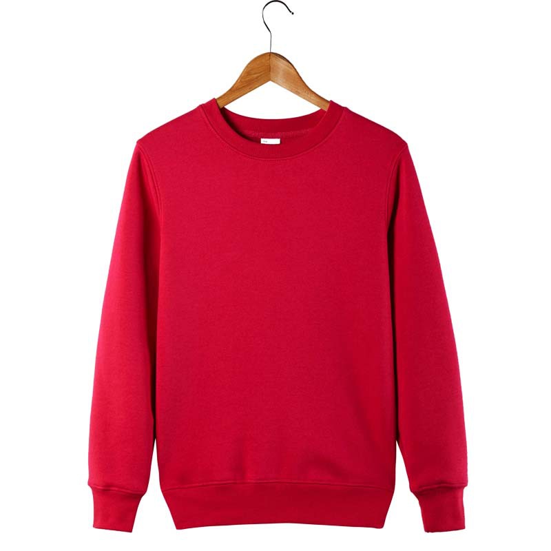 Customizable Crewneck Sweatshirts for Women | Sweatshirt Manufacturers