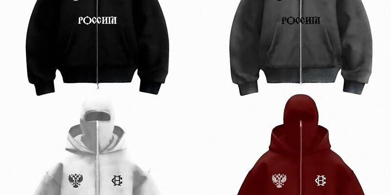 Trendy Y2K Double Hood Fleece Hoodie Unisex Loose Fit Autumn Winter (7) Y2K Double Hood Fleece Hoodie Unisex Loose Fit Autumn Winter